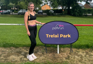 Lipoedema Surgery UK – Kimberley’s Story of Diagnosis, Treatment & Recovery