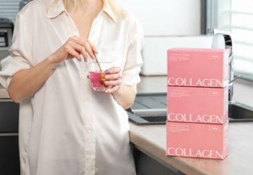 How Long Does Collagen Take to Work? A Realistic Timeline