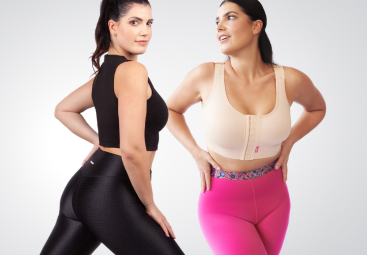 Beyond Recovery: Everyday Benefits of Post-Op Compression