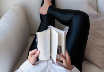 Why the Lymphatic System Matters for Circulation & Skin