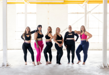 Lipoedema vs. Cellulite | Key Differences & How to Spot Them