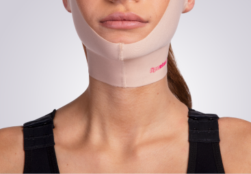Chin & Jawline Surgery Options, Liposuction & Contouring UK
