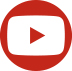 yt