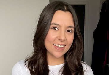 What is Fleur De Lis Abdominoplasty (FDL Tummy Tuck). Read Anna’s story.