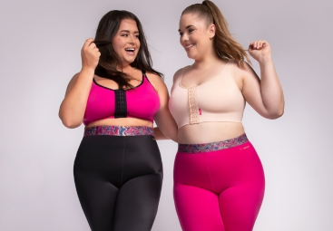 Manage Lipoedema: Nutrition & Exercise Essentials’