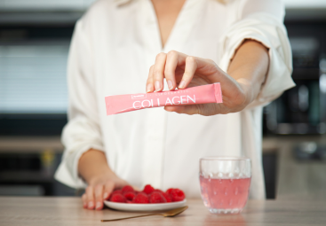 Beyond Cellulite: Circulation & Skin Wellness Explained