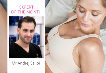 “Navigating the Path to Breast Reduction: Benefits and Preparations”