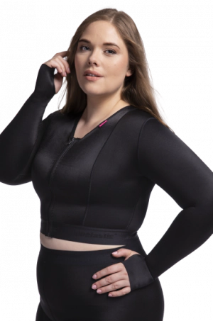 Lipoedema