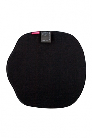 KPad 04