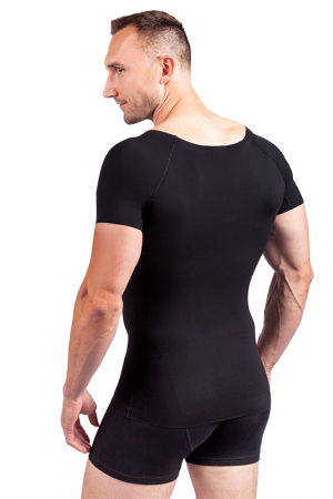 Everyday Shape Men's Shirt