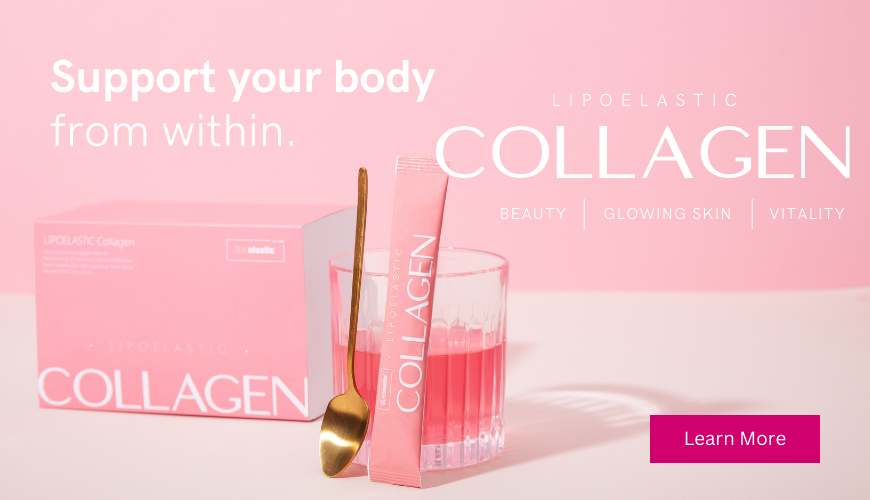 https://www.lipoelastic.co.uk/lipoelastic-collagen